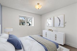 Photo 11: 101 108 Chandos Avenue in Winnipeg: Norwood Condominium for sale (2B)  : MLS®# 202312381