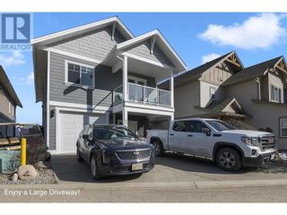 Photo 40: 6971 Terazona Drive Fintry: Okanagan Shuswap Real Estate Listing: MLS®# 10306630