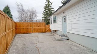 Photo 40: 2836 45 Street SW in Calgary: Glenbrook Detached for sale : MLS®# A1204994