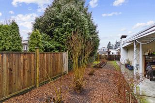 Photo 23: 12052 190 Street in Pitt Meadows: Central Meadows House for sale : MLS®# R2748504