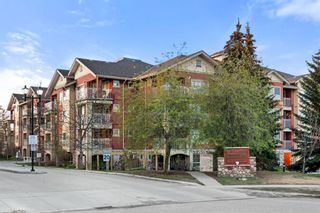 Photo 18: 234 22 Richard Place SW in Calgary: Lincoln Park Apartment for sale : MLS®# A2049537