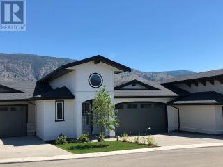 Photo 31: 8000 VEDETTE Drive Unit# 2 in Osoyoos: House for sale : MLS®# 10311718