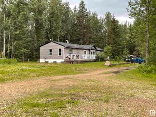 Photo 41: 60116 RR 231: Rural Thorhild County House for sale : MLS®# E4303625