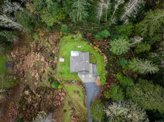 Photo 49: 3032 Phillips Rd in Sooke: Sk Phillips North House for sale : MLS®# 891227