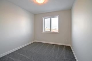 Photo 26: 234 legacy reach Crescent in Calgary: Legacy Semi Detached (Half Duplex) for sale : MLS®# A2021082