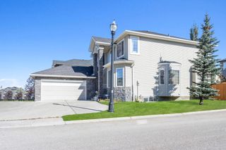 Photo 2: 104 Lavender Way: Chestermere Detached for sale : MLS®# A2002786