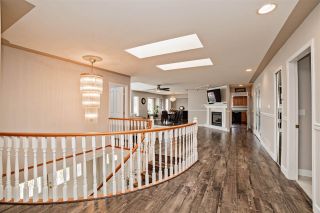Photo 13: 7475 TERN Street in Mission: Mission BC House for sale : MLS®# R2276850