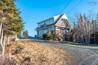 Photo 38: 2913 Ostrea Lake Road in Pleasant Point: 35-Halifax County East Residential for sale (Halifax-Dartmouth)  : MLS®# 202302751