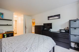 Photo 15: 410A 2615 JANE Street in Port Coquitlam: Central Pt Coquitlam Condo for sale in "BURLEIGH GREEN" : MLS®# R2884044