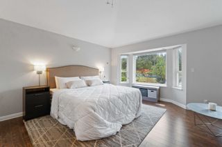 Photo 16: 111a HEMLOCK Drive: Anmore House for sale (Port Moody)  : MLS®# R2831825