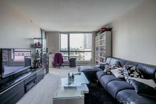 Photo 13: 602 7225 ACORN Avenue in Burnaby: Highgate Condo for sale (Burnaby South)  : MLS®# R2534220