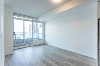 Photo 7: 1811 500 Sherbourne Street in Toronto: North St. James Town Condo for sale (Toronto C08)  : MLS®# C8307232