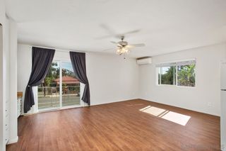 Photo 26: UNIVERSITY HEIGHTS House for sale : 3 bedrooms : 718 Madison Ave. in San Diego