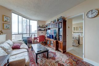 Photo 22: 1904 738 BROUGHTON Street in Vancouver: West End VW Condo for sale (Vancouver West)  : MLS®# R2874274