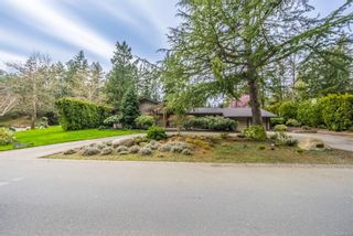Photo 14: 4512 Emily Carr Dr in Saanich: SE Broadmead House for sale (Saanich East)  : MLS®# 898917