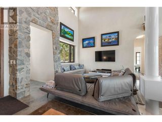 Photo 12: 5720 Upper Booth Road in Kelowna: House for sale : MLS®# 10311160