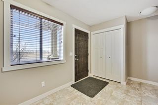 Photo 3: 1519 Symons Valley Parkway NW in Calgary: Evanston Row/Townhouse for sale : MLS®# A1215097