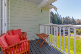 Photo 20: 3582 Pechanga Close in Cobble Hill: ML Cobble Hill House for sale (Malahat & Area)  : MLS®# 872416