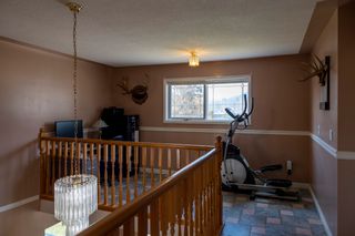 Photo 16: 670 DOMINION STREET in McBride: McBride - Town House for sale (Robson Valley (Zone 81))  : MLS®# R2682548