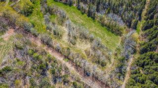 Photo 5: Lot 1 Brow Of Mountain Road in Garland: Kings County Vacant Land for sale (Annapolis Valley)  : MLS®# 202307920