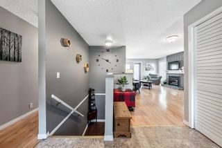 Photo 2: BEDDINGTON HEIGHTS in Calgary: Detached for sale