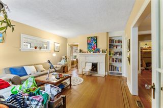 Photo 11: 785 W 26TH Avenue in Vancouver: Cambie House for sale (Vancouver West)  : MLS®# R2739550