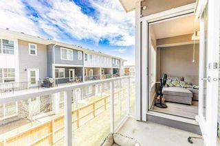 Photo 21: 2208 76 Cornerstone Passage NE in Calgary: Cornerstone Apartment for sale : MLS®# A2123171