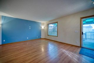 Photo 8: 236 Coverdale Court NE in Calgary: Coventry Hills Detached for sale : MLS®# A1182289