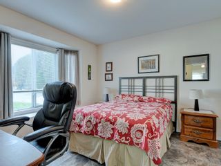 Photo 16: 47 Eagle Lane in View Royal: VR Glentana Manufactured Home for sale : MLS®# 891137