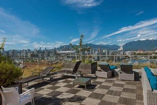 Photo 11: 302 251 E 7TH AVENUE in Vancouver: Mount Pleasant VE Condo for sale (Vancouver East)  : MLS®# R2126786