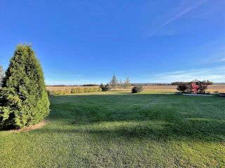 Photo 42: 140131 PTH 10 Highway in Dauphin: RM of Dauphin Residential for sale (R30 - Dauphin and Area)  : MLS®# 202307791