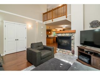 Photo 12: 43573 RED HAWK Pass: Lindell Beach House for sale in "The Cottages at Cultus Lake" (Cultus Lake)  : MLS®# R2477513