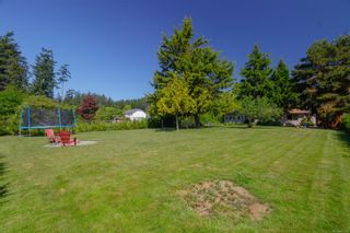 Photo 41: 845 Clayton Rd in North Saanich: NS Deep Cove House for sale : MLS®# 877341