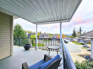 Photo 13: 8017 MELBURN Drive in Mission: Mission BC House for sale : MLS®# R2869228