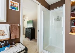 Photo 17: 41 Millview Park SW in Calgary: Millrise Detached for sale : MLS®# A1239082