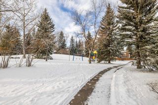 Photo 44: 1332 116 Avenue SW in Calgary: Canyon Meadows Detached for sale : MLS®# A2120027