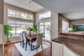 Photo 9: 7772 SPRINGBANK Way SW in Calgary: Springbank Hill Detached for sale : MLS®# C4287080