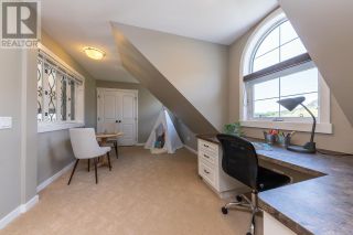 Photo 38: 1215 CANYON RIDGE PLACE in Kamloops: House for sale : MLS®# 177131