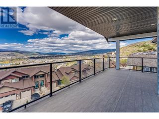 Photo 20: 964 Mt Ida Drive Middleton Mountain Vernon: Okanagan Shuswap Real Estate Listing: MLS®# 10310286