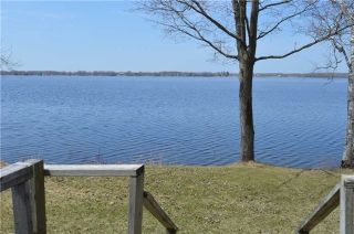 Photo 23: 97 Campbell Beach Road in Kawartha Lakes: Rural Carden House (Bungalow) for sale : MLS®# X4859140