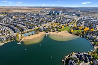 Photo 42: 23 Auburn Bay Lane SE in Calgary: Auburn Bay Detached for sale : MLS®# A2004306