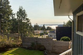 Photo 4: 1525 Scarlet Hill Rd in Nanaimo: Na Departure Bay House for sale : MLS®# 885076