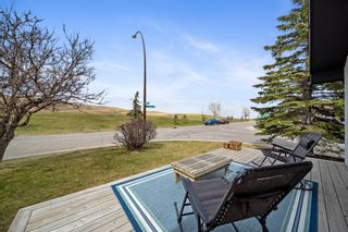 Photo 37: 224 Norseman Road NW in Calgary: North Haven Upper Detached for sale : MLS®# A1107239
