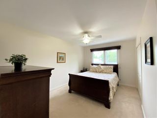 Photo 18: 43 ATHLONE Drive in Winnipeg: Grace Hospital Residential for sale (5F)  : MLS®# 202114045