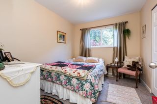 Photo 25: 2816 266A Street in Langley: Aldergrove Langley House for sale : MLS®# R2880550