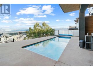 Photo 42: 1785 Diamond View Drive in West Kelowna: House for sale : MLS®# 10288289