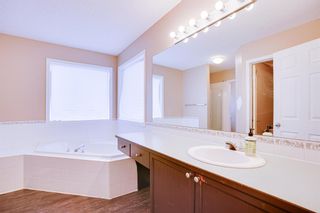 Photo 25: 53 Martha's Haven Green NE in Calgary: Martindale Detached for sale : MLS®# A2051388