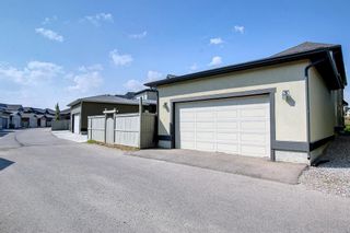 Photo 3: 102 Cooperstown Court SW: Airdrie Detached for sale : MLS®# A2002373