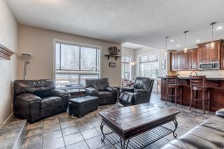 Photo 10: 151 Cranwell Green SE in Calgary: Cranston Detached for sale : MLS®# A2010647