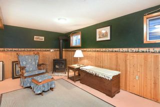 Photo 15: 359 S Jelly Street: Shelburne House (Bungalow) for sale : MLS®# X4446220